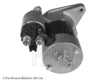 Стартер BLUE PRINT купить