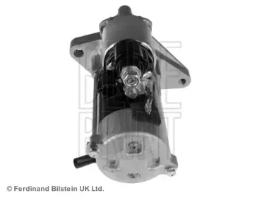 Стартер BLUE PRINT купить