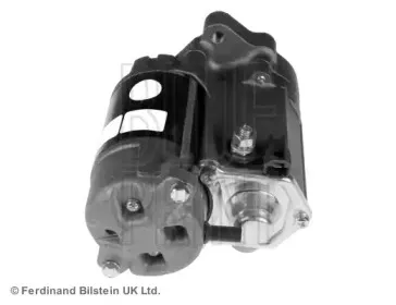 Стартер BLUE PRINT купить