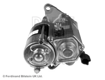 Стартер BLUE PRINT купить