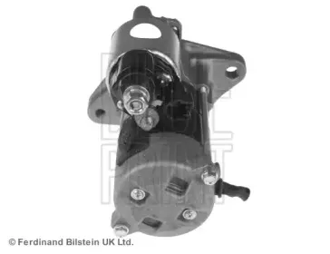 Стартер BLUE PRINT купить