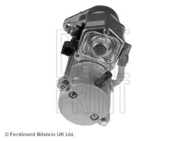 Стартер BLUE PRINT купить