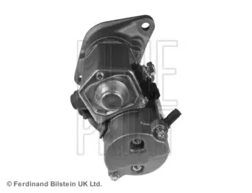 Стартер BLUE PRINT купить