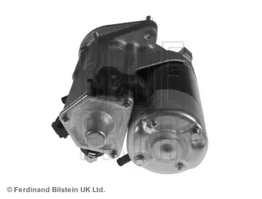 Стартер BLUE PRINT купить