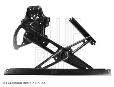 Подъемное устройство для окон BLUE PRINT купить