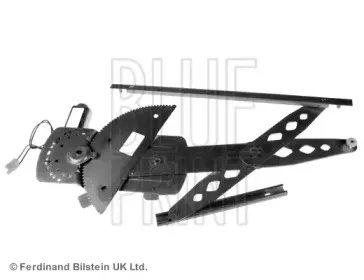 Подъемное устройство для окон BLUE PRINT купить