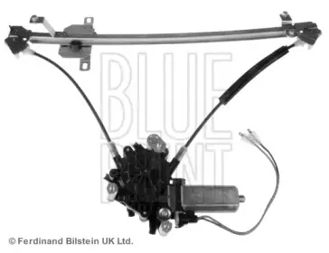 Подъемное устройство для окон BLUE PRINT купить