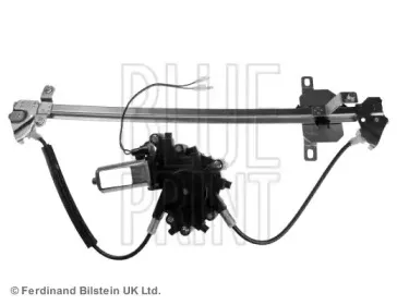 Подъемное устройство для окон BLUE PRINT купить