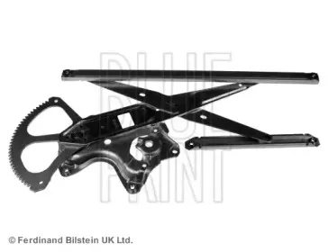 Подъемное устройство для окон BLUE PRINT купить