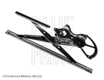 Подъемное устройство для окон BLUE PRINT купить