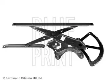 Подъемное устройство для окон BLUE PRINT купить