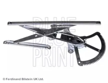 Подъемное устройство для окон BLUE PRINT купить