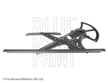 Подъемное устройство для окон BLUE PRINT купить