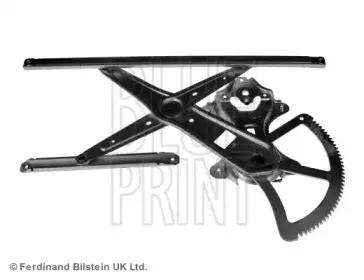 Подъемное устройство для окон BLUE PRINT купить