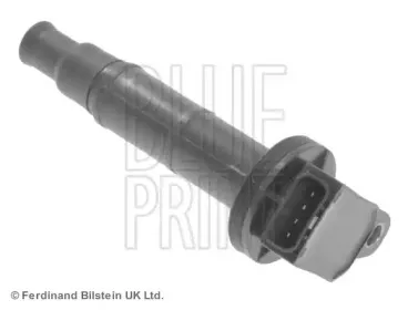 Катушка зажигания BLUE PRINT купить