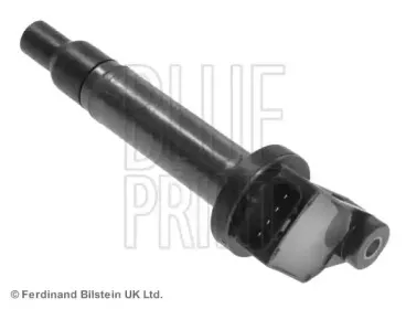 Катушка зажигания BLUE PRINT купить