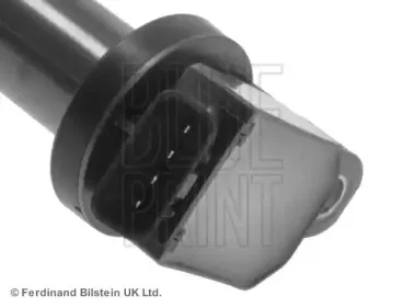 Катушка зажигания BLUE PRINT купить