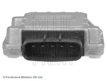 Коммутатор, система зажигания BLUE PRINT купить