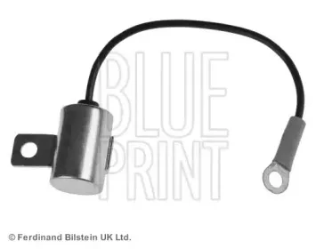 Конденсатор, система зажигания BLUE PRINT купить