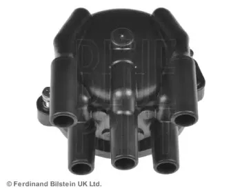 Крышка распределителя зажигания BLUE PRINT купить