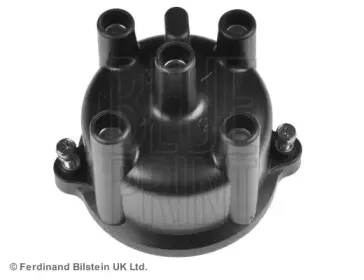 Крышка распределителя зажигания BLUE PRINT купить