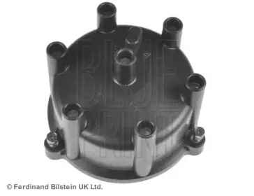 Крышка распределителя зажигания BLUE PRINT купить