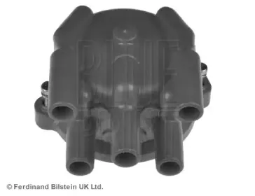 Крышка распределителя зажигания BLUE PRINT купить