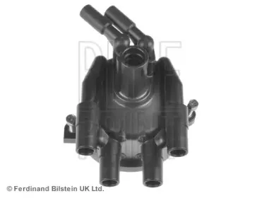 Крышка распределителя зажигания BLUE PRINT купить