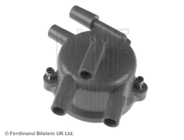 Крышка распределителя зажигания BLUE PRINT купить