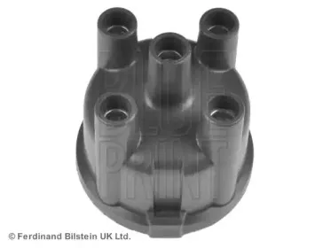 Крышка распределителя зажигания BLUE PRINT купить