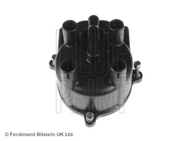 Крышка распределителя зажигания BLUE PRINT купить