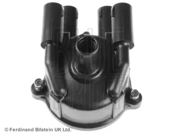 Крышка распределителя зажигания BLUE PRINT купить