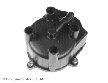 Крышка распределителя зажигания BLUE PRINT купить