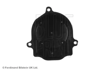 Крышка распределителя зажигания BLUE PRINT купить