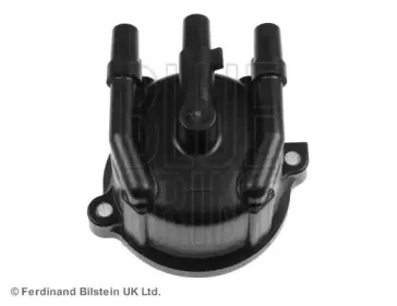 Крышка распределителя зажигания BLUE PRINT купить