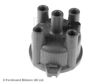 Крышка распределителя зажигания BLUE PRINT купить