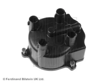 Крышка распределителя зажигания BLUE PRINT купить