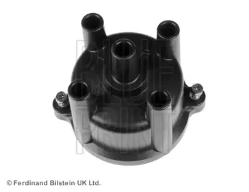 Крышка распределителя зажигания BLUE PRINT купить