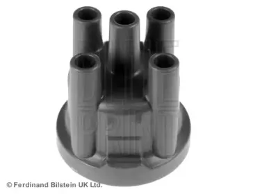 Крышка распределителя зажигания BLUE PRINT купить