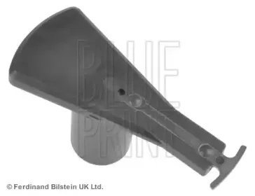 Бегунок распределителя зажигани BLUE PRINT купить