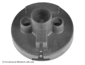 Бегунок распределителя зажигани BLUE PRINT купить