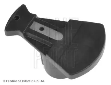 Бегунок распределителя зажигани BLUE PRINT купить