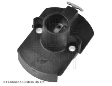 Бегунок распределителя зажигани BLUE PRINT купить