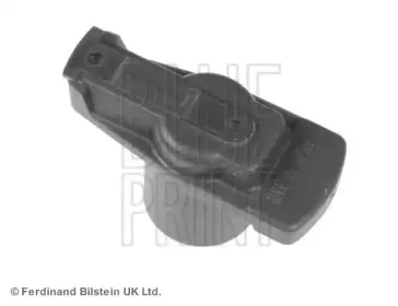 Бегунок распределителя зажигани BLUE PRINT купить