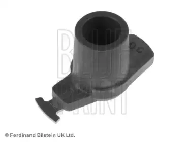 Бегунок распределителя зажигани BLUE PRINT купить