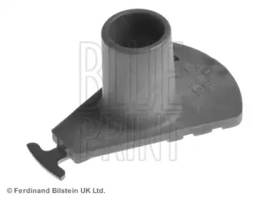 Бігунок розподілювача запалювання BLUE PRINT купить