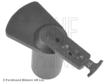 Бегунок распределителя зажигани BLUE PRINT купить