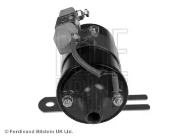 Катушка зажигания BLUE PRINT купить