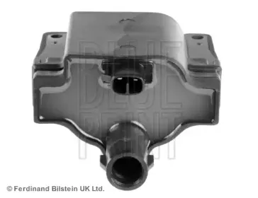 Катушка зажигания BLUE PRINT купить