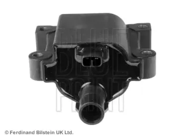 Катушка зажигания BLUE PRINT купить